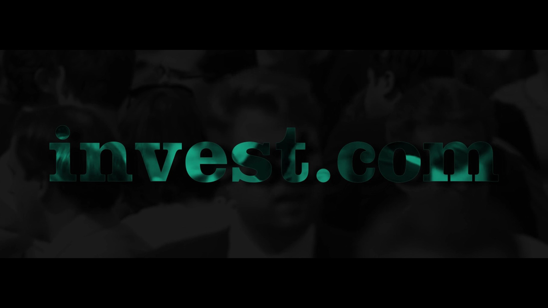 Invest com Promo Video